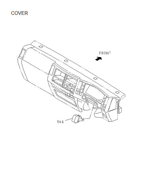 Partial Engine